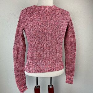 American Eagle Sweater Size XS EUC